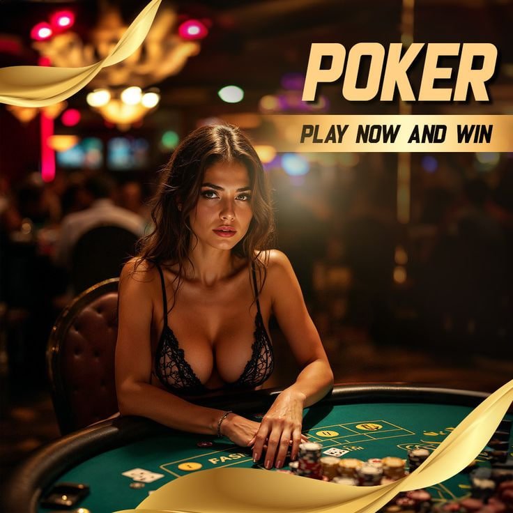 bingo গেম খেলার জন্য ভালো প্ল্যাটফর্ম krlkya